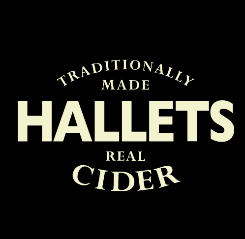 Bag in Box Cider