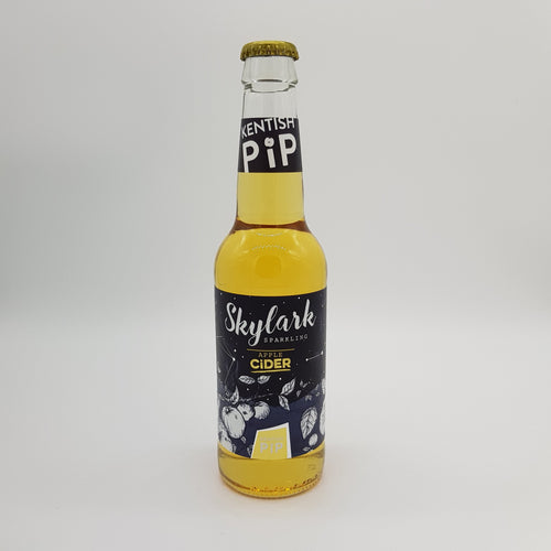 Kentish Pip Skylark 5.5% ABV 24 x 330ml
