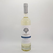Porter's Perfection Vodka - Liberty Fields 6 x 750ml