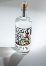 Craft Gin