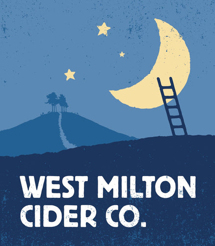 West Milton Dorset Sunrise Sweet 20ltr BIB 4-6% ABV